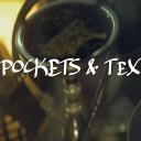 [New Video] Pockets & Tex - '10 - 24' (Official Video) @pocketsntex