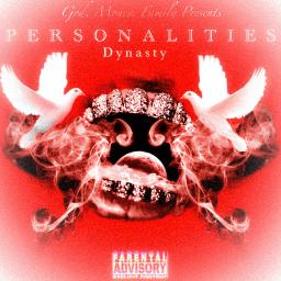 Dynasty - Personalities 