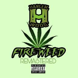 The song that blazed Soundcloud officially being released this Friday! Finally!!