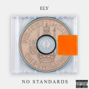 Ely - Flawless