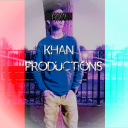 Khan X Prod