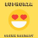 Euphoria - Glenn McCrary