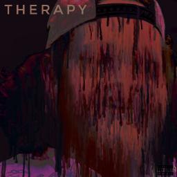 Therapy by Tasty