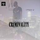 Opsy-Q - Criminality