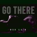 DSB Lair - Go There