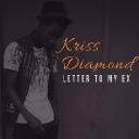 Kriss Diamond 