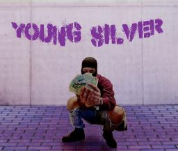 Young Silver- In My Thoughts