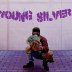 Young Silver- In My Thoughts rated a 5