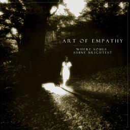 Art of Empathy - Where Souls Shine Brightest