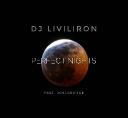 PERFECT NIGHTS DJ Liviliron feat ; Joel George