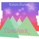 Vishwa Ganesh - Firework
