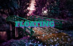 King17xx - FlOATING