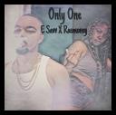 “Only One” By E Savv CBE