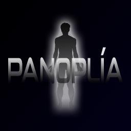 Panoplía Debuts with New EP Strive