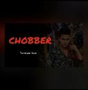 Chobbar