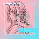 Hitomi Malene Sato-Fly Away From Here