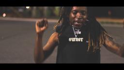 [New Video] G-WEST "Steppin' Different" Music Video