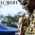 16 YEAR OLD RAPPER - NAFFARiOH - IS BACK WITH ANOTHER BANGER - LOWLIFE (FREESTYLE) rated a 5