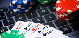 The best casino games to play every day