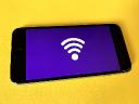 How to Protect Your Wi-Fi From Spying?