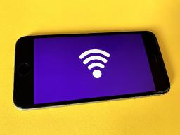 How to Protect Your Wi-Fi From Spying?