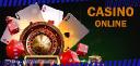 Bonos de casino en línea: Obtenga ingresos por el juego diario