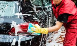 TIPS FOR SIGNIFICANCE OF A CLEAN CAR WASH