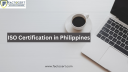 A Step-by-Step Guide to Obtaining ISO 9001 Certification in Philippines