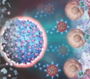 Navigating the Post-Pandemic Era: Optimizing SARS-CoV-2 Antibody Responses