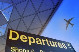 Why Choose Heathrow Airport Taxis Service?