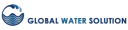 Global Water Solutions offers water softening solutions to Bangalore homeowners.