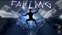 Falling (Prod. By DJ Pain 1)