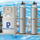 Global Water Solutions gives water softener in Bangalore