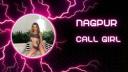 Best Nagpur call girl enquary