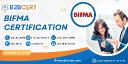 understanding Standards, Benefits, and Implementation of BIFMA certification 