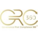 Compliance Audits and Consultancy services Saudi Arabia - GRC360 