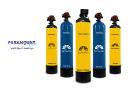 Global Water Solutions provides water softener in Bangalore