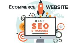 Effective Content Marketing Strategies for SEO by Nellaiseo