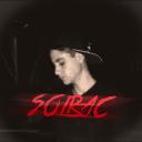 A new rapper from florida is starting off strong! check him out his name is Solrac!