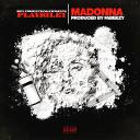 804Productions Present: Madonna by Play Rilley