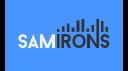 Sam Irons @djsamirons - Commercial House Mix (Mix of Remixes)