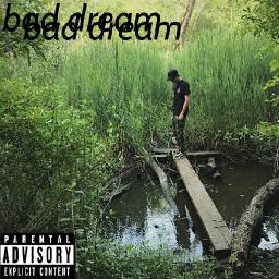 dontdavid (@retakexxx) - Bad Dream