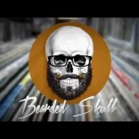 https://www.reverbnation.com/musician/beardedskull