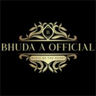 Bhuda A
