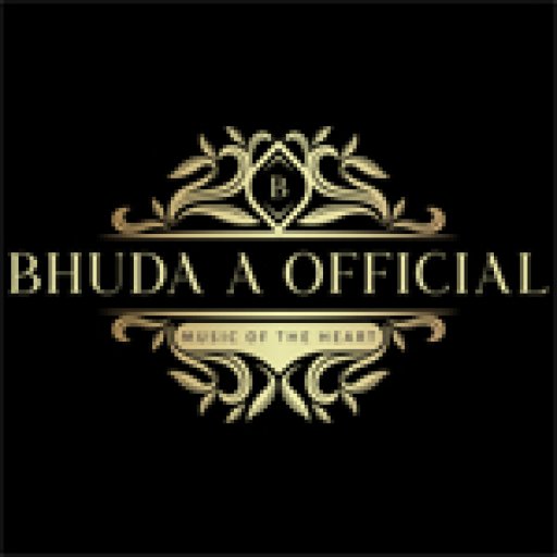 Bhuda A