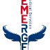 Emerge Medical Services | Healthcare Services In UAE rated a 5