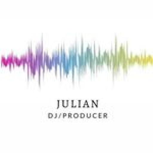 Julian Music