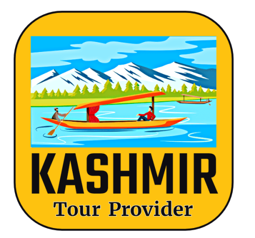Kashmirtour