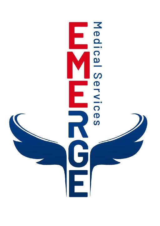 Emerge Medical Services