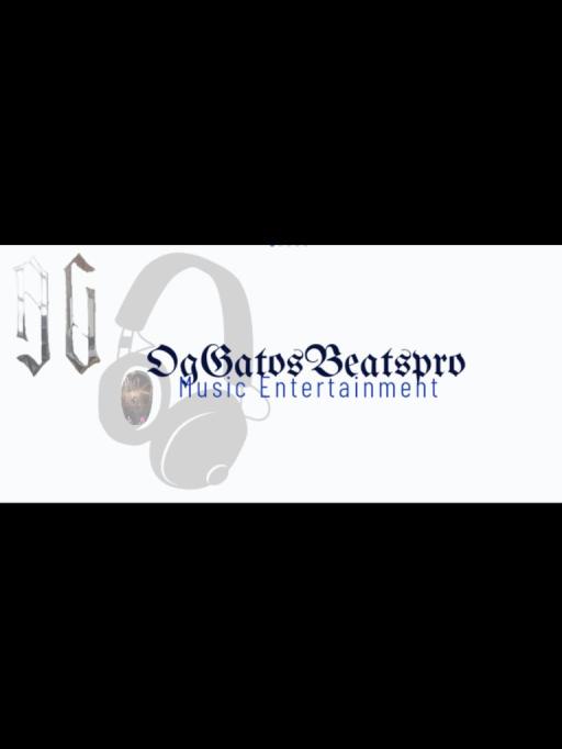  OgGatosBeatspro Music Entertainment © 